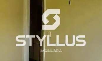 Imagem 7: Engenho de Dentro