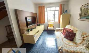 Imagem 6: Casa em Coqueiros - Florianópolis