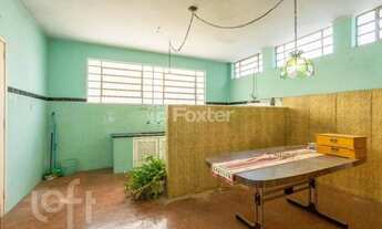 Imagem 7: Casa à venda Rua Coronel Corte Real, Petrópolis - Porto Alegre