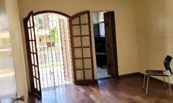 Imagem: Sobrado com 3 dormitórios à venda, 279