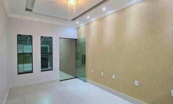 Imagem 5: CASA A VENDA NO SÃO CRISTÓVÃO