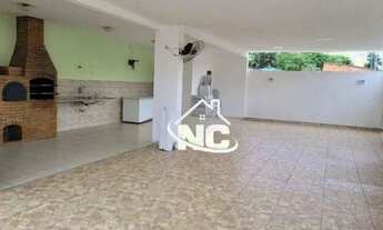 Imagem 5: Apartamento com 2 quartos à venda, 50 m² por R$ 165.000 - Maria Paula - São Gonçalo/RJ