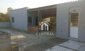 Imagem 4: Chácara à venda, 800 m² por R$ 495.000,00 - Campo do Meio - Araçoiaba da Serra/SP