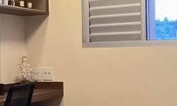 Imagem 6: Apartamento em Castelo - Belo Horizonte, MG