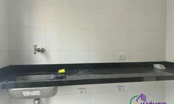 Imagem 7: CASA EM CONDOMÍNIO - CONDOMÍNIO ARUJÁ 5 - SP