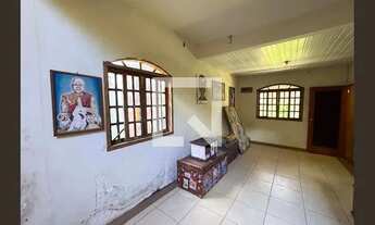 Imagem 5: Casa à Venda - Betânia, 4 Quartos, 250 m2