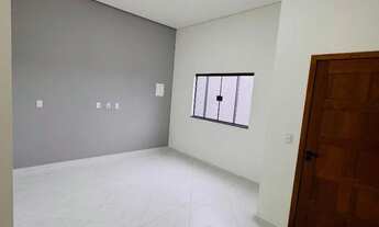 Imagem: Casa novo morada dos nobres Taubaté