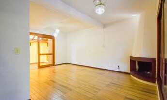 Imagem 3: Casa em Guarujá