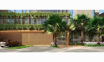 Imagem 5: Apartamento com área privativa à venda, 83,49m², 2 quartos, 1 vaga, Savassi, Belo Horizont