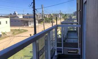 Imagem 7: Apartamento com sacada para aluguel nas Três Vendas - Pelotas/RS