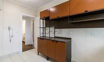 Imagem 7: Aluguel Apartamento 3 Dormitórios - 142 m² Campo Belo