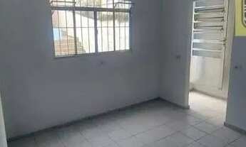 Imagem 7: Casas para locação em São Paulo no bairro Vila Divina Pastora