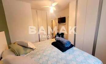 Imagem 7: Ótimo sobrado Jardim daGlória