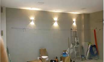 Imagem 2: Imóvel para venda possui 200 metros quadrados com 3 quartos em Taquara - Rio de Janeiro