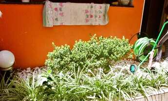 Imagem 6: Lindo e bem localizado Sobrado de 3 dorm com area Gourmet - Alto do Ipiranga / praça do 8