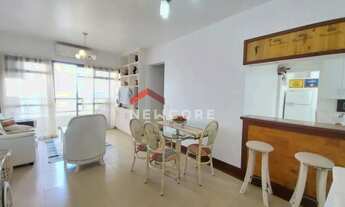 Imagem 5: Apartamento em Rua Mário Ribeiro - Pitangueiras - Guarujá/SP