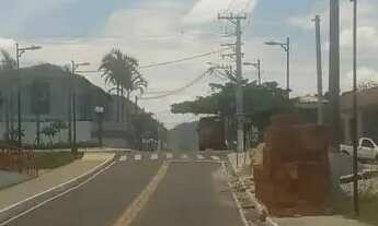 Imagem 4: Casa à venda, 58 m² por R$ 350.000,00 - Jardim Atlântico Leste (Itaipuaçu) - Maricá/RJ