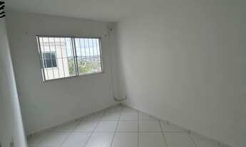 Imagem 7: Vende-se Apartamento