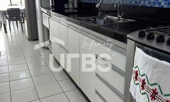 Imagem 7: Casa no Parque das Laranjeiras