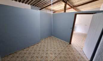 Imagem 7: Aluga-se Kit Net. Jardim Brasília 2, Águas Lindas de Goiás