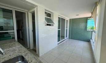 Imagem: El Viso - Oportunidade 6593