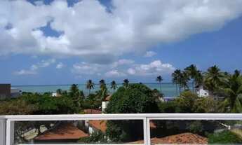 Imagem 5: Makaiba Residence Apartamento Mobiliado a Poucos Metros da Praia em Porto de Galinhas - 2