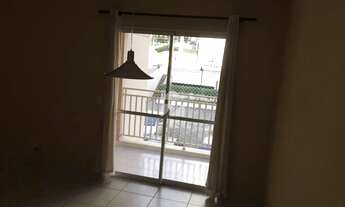 Imagem 3: Apartamento à venda com 75 m², 3 quartos 1 vaga em Parque Prado, Campinas