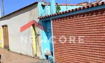 Imagem 3: Casa em Rua Geraldo Russomano - Bopiranga - Itanhaém/SP