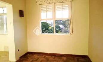 Imagem 2: Apartamento 1 dormitório 1 vaga bairro Santo Antônio Porto Alegre