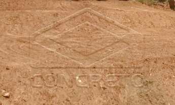 Imagem 2: EXCELENTE TERRENO COMERCIAL / ALTOS DA CIDADE