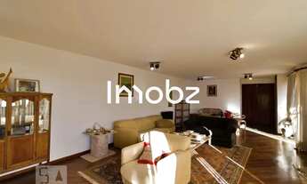 Imagem 7: Apartamento à venda no Condomínio Portal Da Cidade - Rua Frederico Guarinon, 125 - São Pau