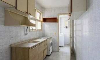 Imagem 6: Apartamento em Centro Histórico