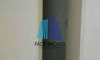 Imagem 6: RESIDENCIAL SÃO JOÃO CASA 02