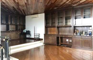 Imagem 4: Apartamento em Avenida Engenheiro Luiz Gomes Cardim Sangirardi - Vila Mariana - São Paulo