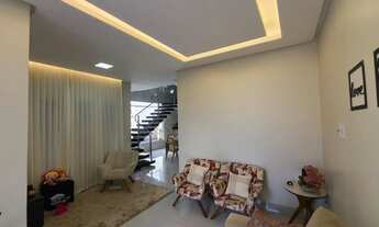 Imagem 7: R$ 1.200.000,00 Casa com 4 dormitórios