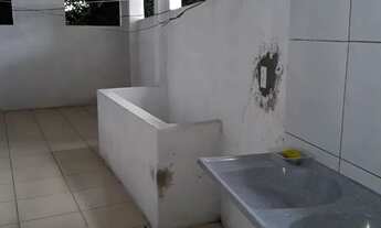 Imagem 7: Kuit nets. Rodolfo teofilo