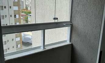 Imagem 5: Apartamento para aluguel com 60 metros quadrados com 2 quartos