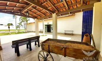 Imagem 4: Terreno à venda, 360 m² por R$ 330.000 - Condomínio Villa Verona - Sorocaba/SP