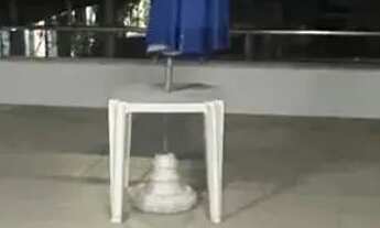 Imagem 5: Casa à venda no COSTA MARINA , ARUANA, Aracaju, SE