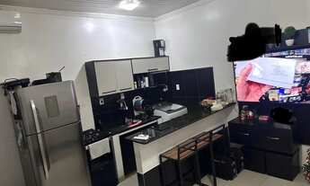 Imagem 6: Casa a venda Casa com 1 dormitório