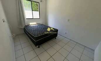 Imagem 7: Apartamento Térreo à Venda Próximo ao Shopping Pátio Maceió/AL