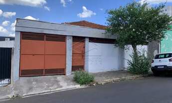 Imagem: IMÓVEL RESIDENCIAL/ COMERCIAL