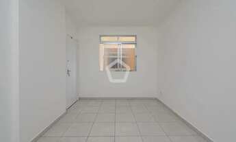 Imagem: Apartamento em Mooca