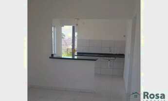 Imagem 4: Casa para venda DISTRITO INDUSTRIAL RESIDENCIAL SÃO JOSÉ Cuiabá