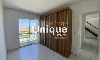 Imagem 5: Excelente Cobertura no Braga em Cabo Frio