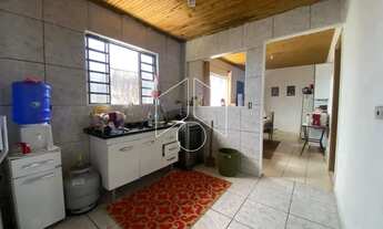 Imagem 5: Residencial Casa em Marília