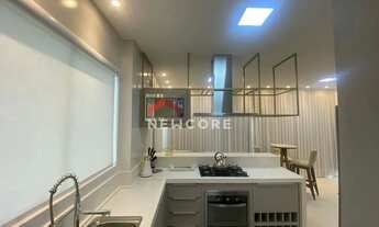 Imagem 4: Apartamento em Rua 238 - Meia Praia - Itapema/SC