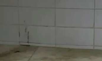 Imagem 6: Imóvel para venda tem 158 metros quadrados com 4 quartos em Boa Viagem - Recife - PE