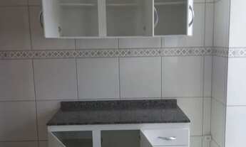 Imagem 5: Apartamento venda