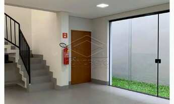 Imagem 7: Comercial Prédio em Bauru